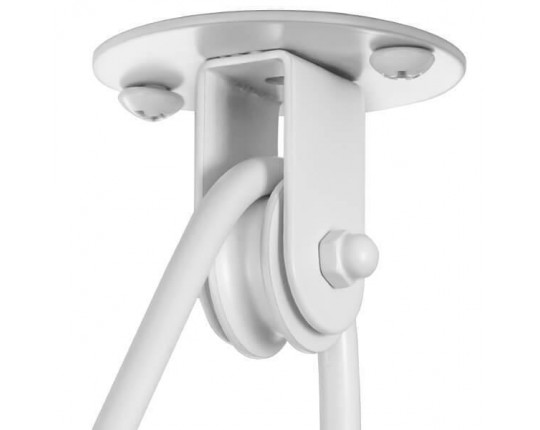 Подвесная люстра Lightstar Acrobata 761056 Подвесная люстра Lightstar Acrobata 761056