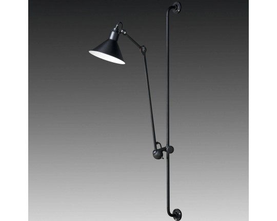 Спот Lightstar Loft 765627