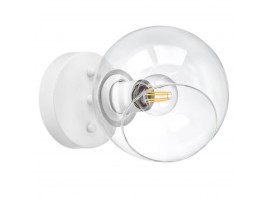 Бра Lightstar Beta 785616