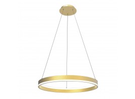 Подвесной светодиодный светильник Lightstar Rotonda 736402