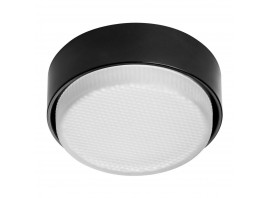 Светильник термостойкий  PVC накладной Tensio Lightstar 212217
