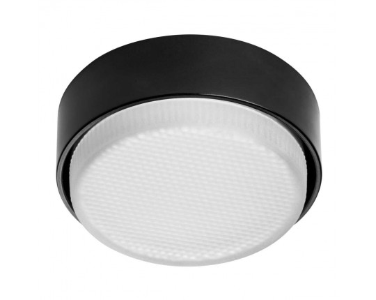 Светильник термостойкий  PVC накладной Tensio Lightstar 212217