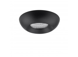Встраиваемый светильник Lightstar Monde LED 071137