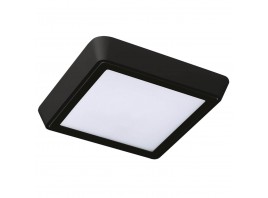 Потолочный светодиодный светильник Lightstar Urbano 216872