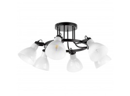Потолочная люстра Lightstar Acrobata 761060
