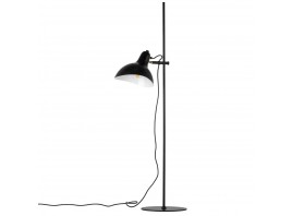 Торшер Loft Lightstar 765747