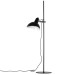 Торшер Loft Lightstar 765747 Торшер Loft Lightstar 765747