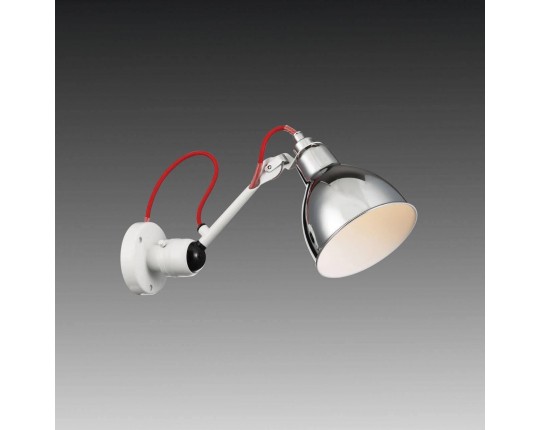 Спот Lightstar Loft 765604