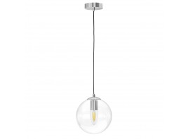 Подвесной светильник Lightstar Sferetta 801004
