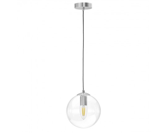 Подвесной светильник Lightstar Sferetta 801004
