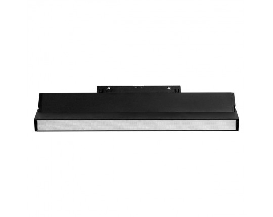 Светильник 48V трековый поворотный Uno Lightstar 269047 Светильник 48V трековый поворотный Uno Lightstar 269047