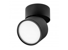 Светильник накладной Lightstar Acuto 215887