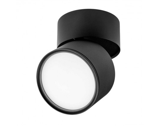 Светильник накладной Lightstar Acuto 215887