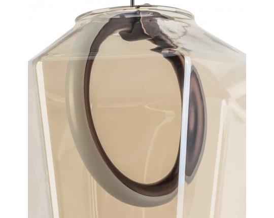 Подвес Caramello Lightstar 796113