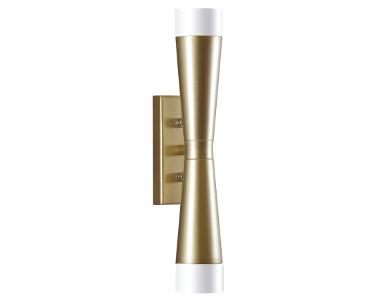 Бра Lightstar Punto 807623