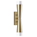 Бра Lightstar Punto 807623