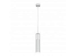 Подвесной светильник Lightstar Cilino 756016