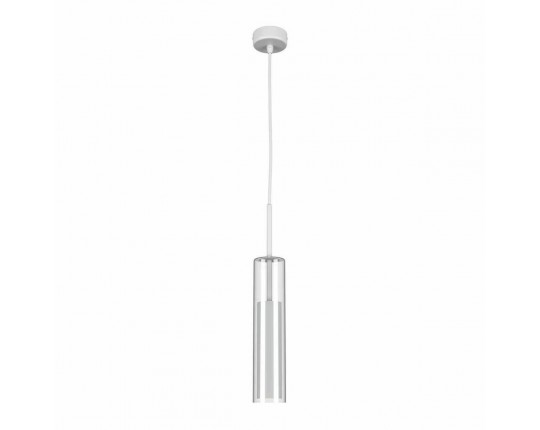 Подвесной светильник Lightstar Cilino 756016