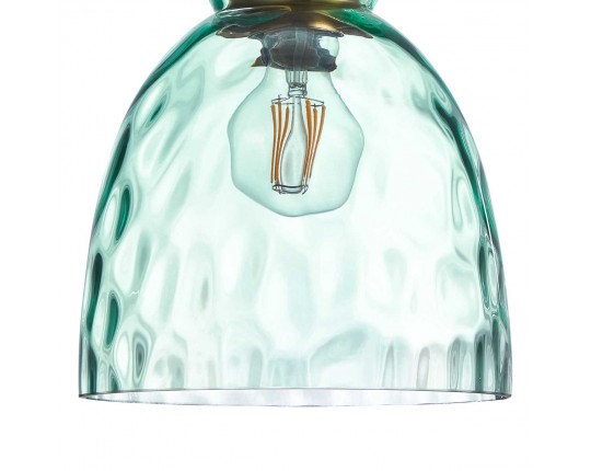 Подвесной светильник Lightstar Nubella 806114