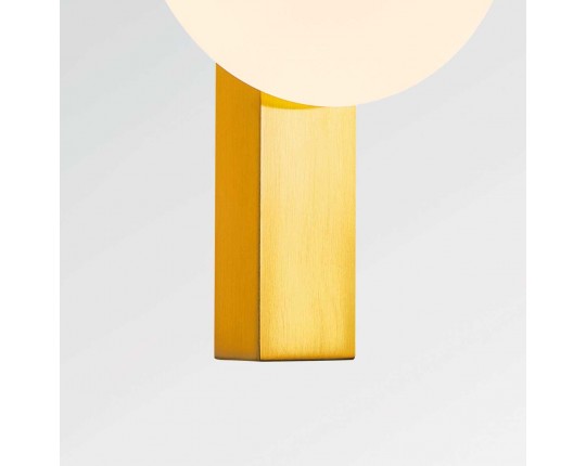 Бра Lightstar Snodo 810583