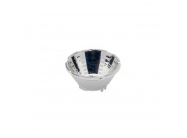 Рефлектор сменный 15G к 3851xx (D108) Ciclone Lightstar 385101