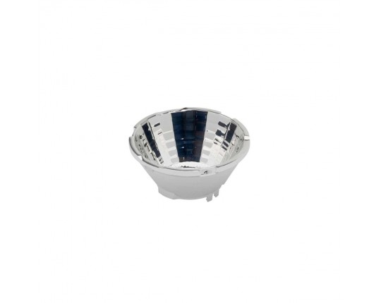 Рефлектор сменный 15G к 3851xx (D108) Ciclone Lightstar 385101