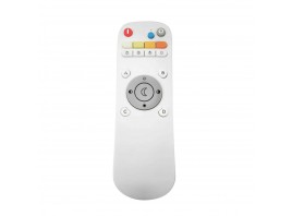 Программируемый одноканальный пульт Д/У PRO APP к 205ххх(TETA) Lightstar 505526