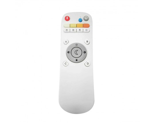 Программируемый одноканальный пульт Д/У PRO APP к 205ххх(TETA) Lightstar 505526