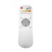 Программируемый одноканальный пульт Д/У PRO APP к 205ххх(TETA) Lightstar 505526