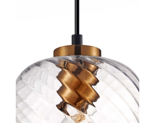 Подвесной светильник Lightstar Nubella 806170 Подвесной светильник Lightstar Nubella 806170