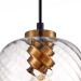 Подвесной светильник Lightstar Nubella 806170 Подвесной светильник Lightstar Nubella 806170