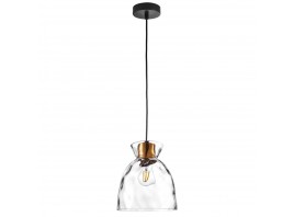 Подвесной светильник Lightstar Nubella 806110