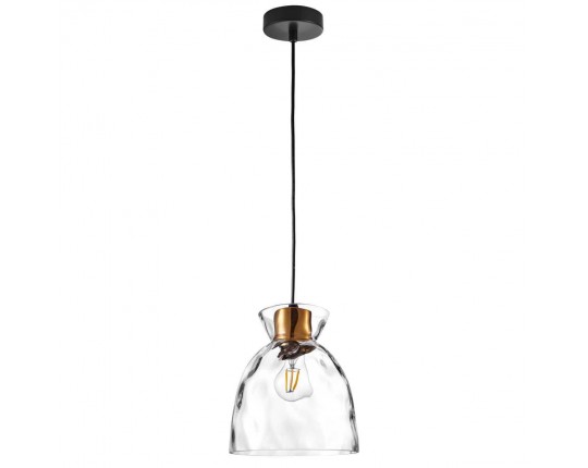 Подвесной светильник Lightstar Nubella 806110