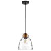 Подвесной светильник Lightstar Nubella 806110