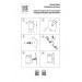 Уличный настенный светильник Lightstar Paro 351619 Уличный настенный светильник Lightstar Paro 351619