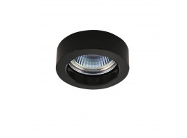 Встраиваемый светильник Lightstar Lei Mini 006137