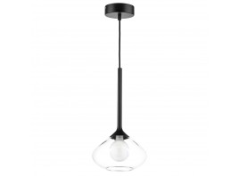 Подвесной светильник Lightstar Vetro 801203
