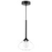 Подвесной светильник Lightstar Vetro 801203