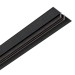 Шинопровод встраиваемый Lightstar Linea 506317