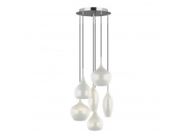 Подвесная люстра Lightstar Pentola 803060
