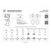 Светильник встраиваемый MR16/GU10 max 1x12Вт Singo Base Lightstar 011626 Светильник встраиваемый MR16/GU10 max 1x12Вт Singo Base Lightstar 011626