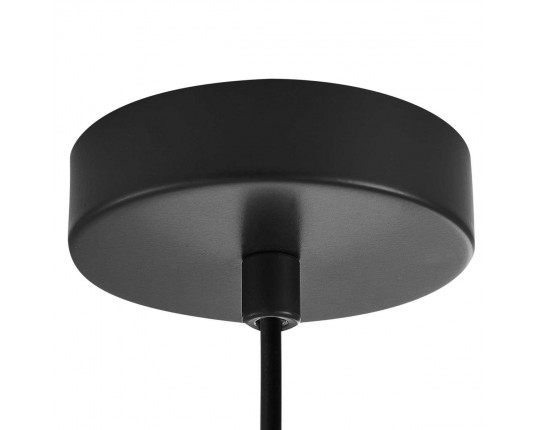 Подвесной светильник Lightstar Nubella 806112