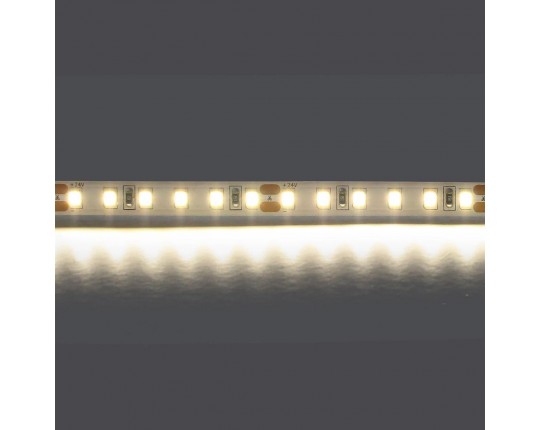 Светодиодная лента Lightstar 12W/m 120LED/m дневной белый 5M 420804