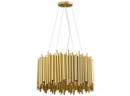 Подвесная люстра Lightstar Savona 816102