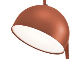 Трековый светодиодный светильник Lightstar Nove 208142