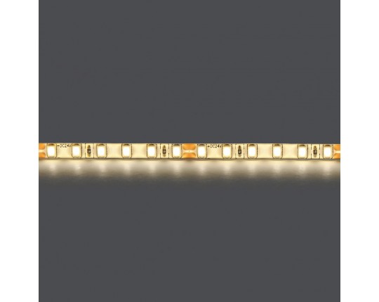 Светодиодная влагозащищенная лента Lightstar 12W/m 120LED/m дневной белый 5M 420554