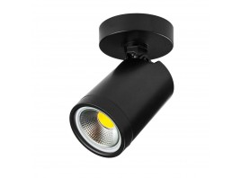 Светильник встраиваемый Lightstar Rullo 213407