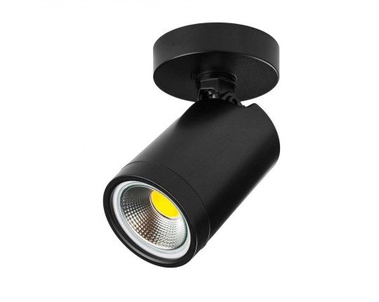 Светильник встраиваемый Lightstar Rullo 213407 Светильник встраиваемый Lightstar Rullo 213407