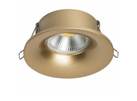 Встраиваемый светильник Lightstar Levigo 010023