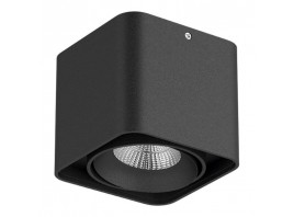 Потолочный светильник Lightstar Monocco 212517